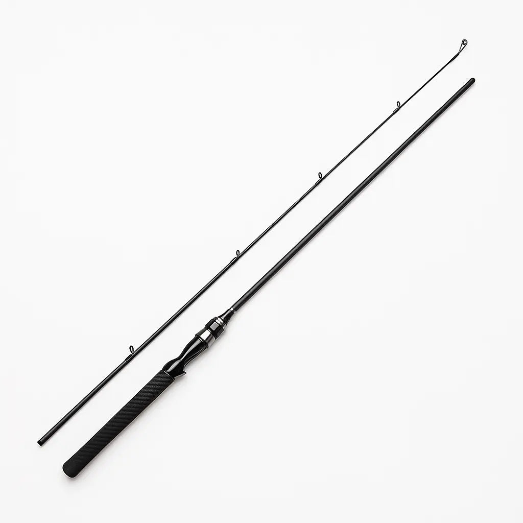 Vara de Pesca GrandMaster (1.8m)