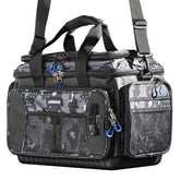 Bolsa de Pesca Marine M-BP15 Sem Caixas