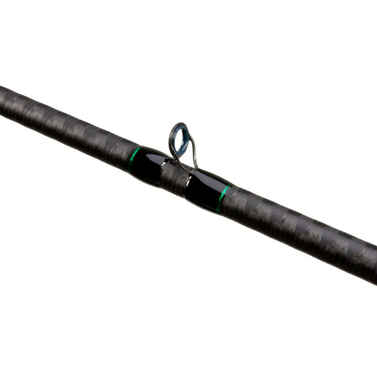 Vara de Pesca Shimano Curado Série Brasil 1,83m 14-40lb Inteiriça CDS60HSAA Para Molinete