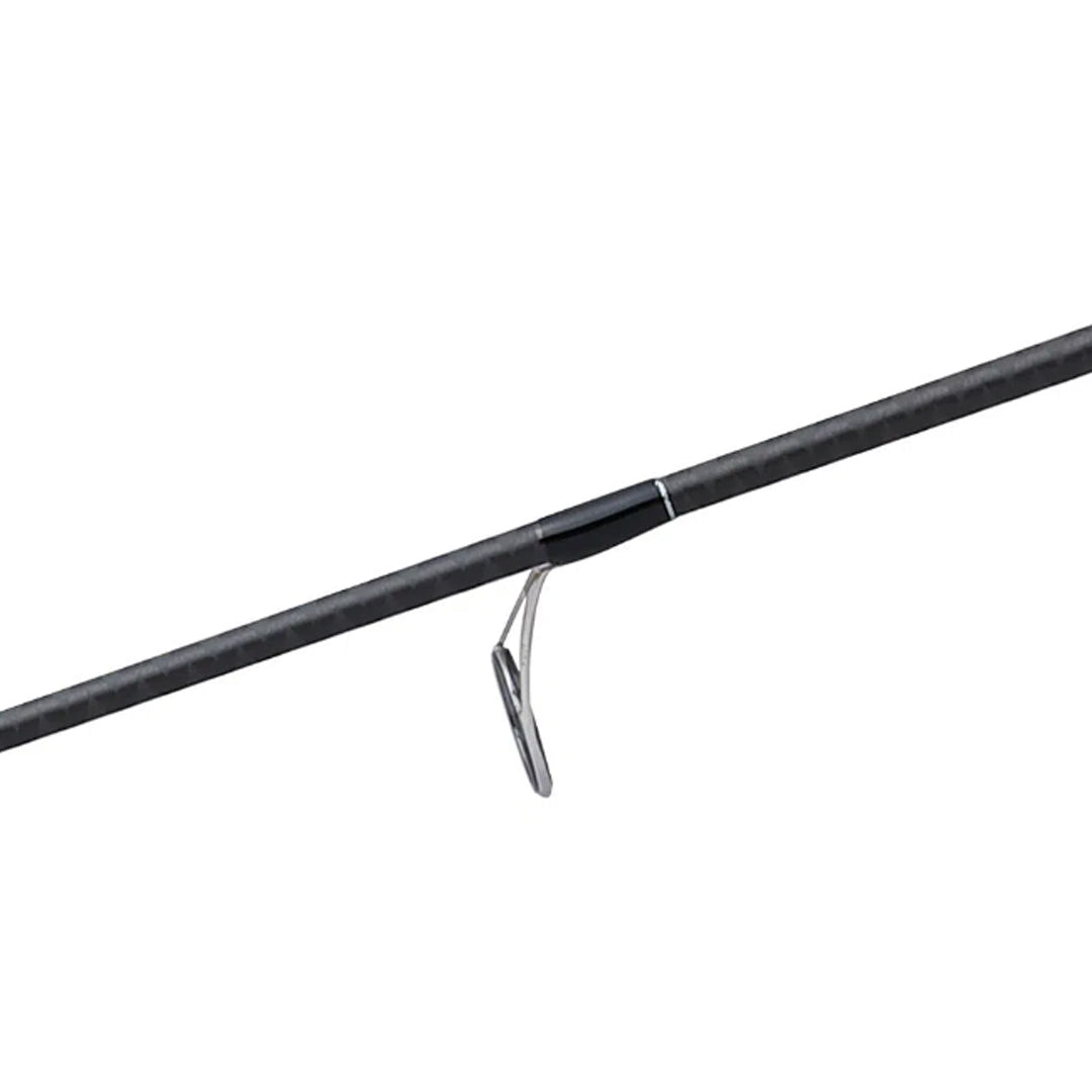 Vara de Pesca Shimano Expride 264M+ 1,93m 5-10lb Para Molinete