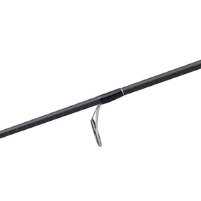 Vara de Pesca Shimano Expride 264M+ 1,93m 5-10lb Para Molinete