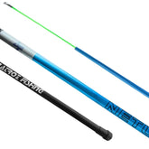 Vara de Pesca Telescópica Albatroz Fishing Netuno 3003 3 Metros