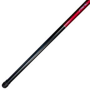 Vara de Pesca Telescópica Saint Long Huge Power 6006