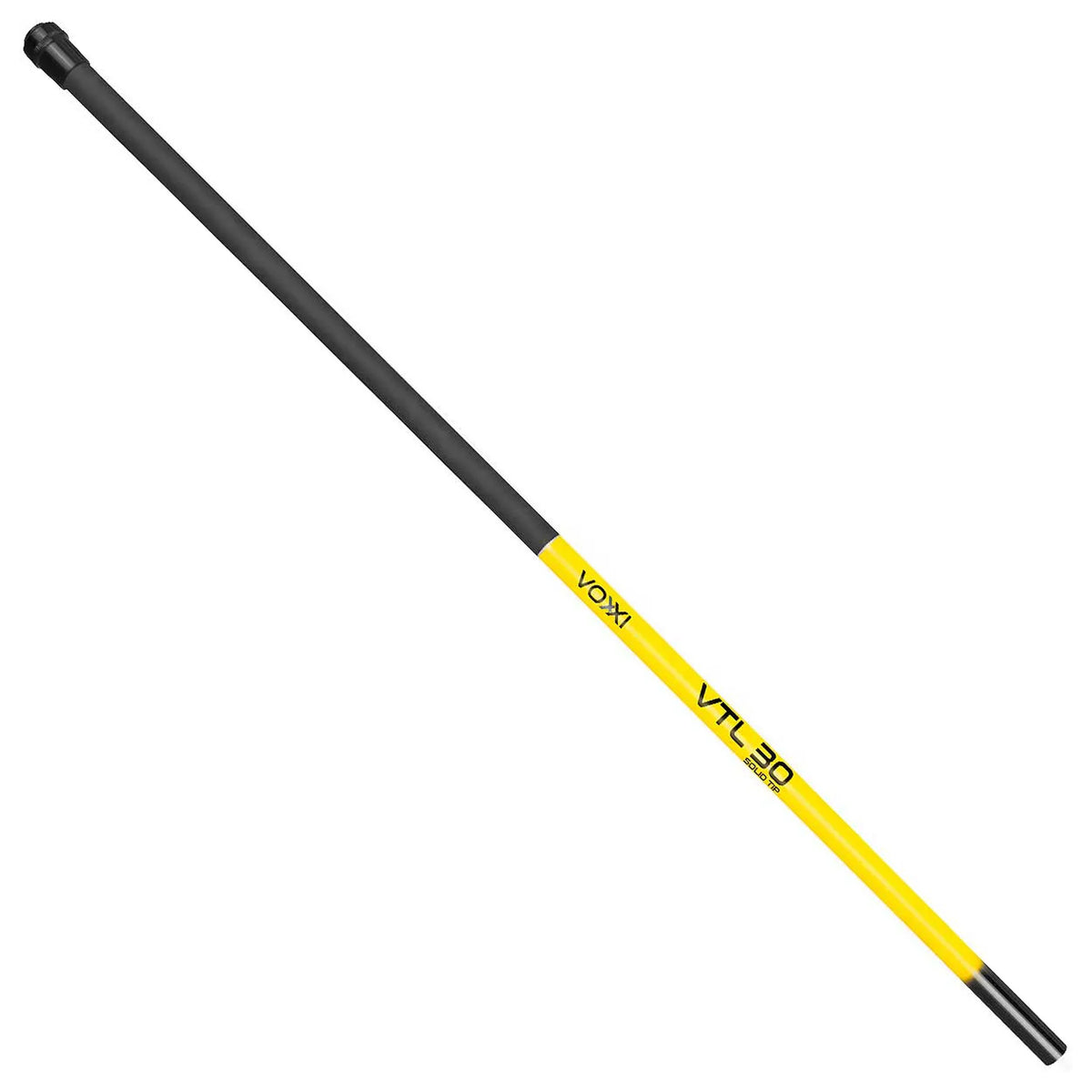 Vara de Pesca Telescópica Voxxi VTL 30 Solid Tip 5406
