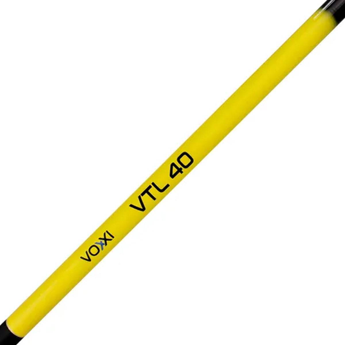 Vara de Pesca Telescópica Voxxi VTL 40 5406