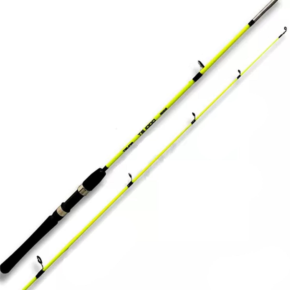 Vara de Pesca Tsuna TS1000 1501-SP 1,50m 07-17lb para Molinete
