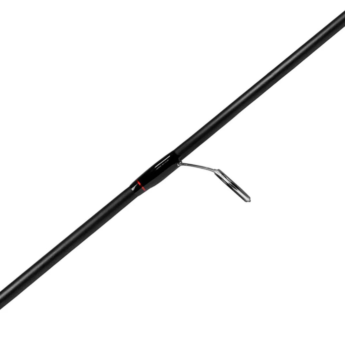 Vara de Pesca Venza Marine Sports VNZ-S601M 1,83m 10-20Lbs Ação Rápida p/ Molinete Inteiriça